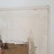 Abstract painting