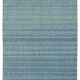Turkish Handcrafted Loom Oushak Rug 188 cm x 336 cm