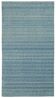 Turkish Handcrafted Loom Oushak Rug 188 cm x 336 cm