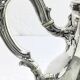 Emile Puiforcat – Silver teapot