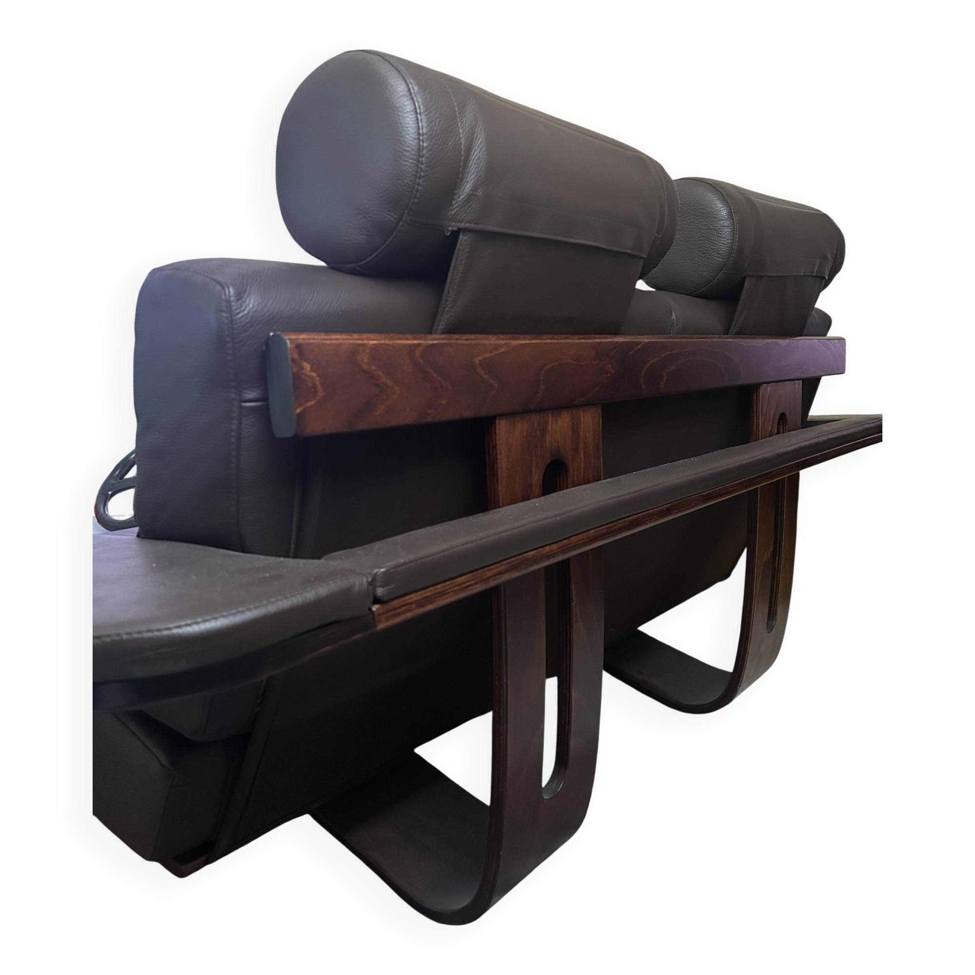 Roche Bobois sofa