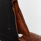 Skye Chaise Lounge by Tord Björklund for Ikea