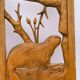 Screen 4 pieces decoupe 1900