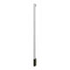 Aster Wall Light Rodolfo Bonetto ed. Luci Italia circa 1980