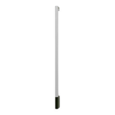 Aster Wall Light Rodolfo Bonetto ed. Luci Italia circa 1980