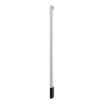 Aster Wall Light Rodolfo Bonetto ed. Luci Italia circa 1980