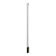 Aster Wall Light Rodolfo Bonetto ed. Luci Italia circa 1980