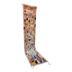 Boujaad hallway rug