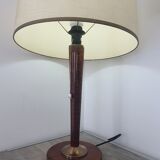 Desk lamp