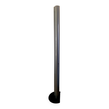 Megarón floor lamp Artemide