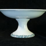 Compotier on piedouche moulins des loups hamage model athens