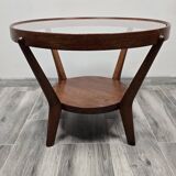 Coffee Table by K. Kozelka
