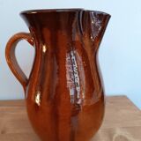 Carafe