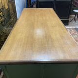Restored store counter