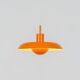 Suspension RA-24 de Piet Hein pour Lyfa