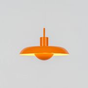 Suspension RA-24 by Piet Hein for Lyfa