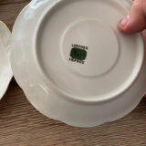 Coffee cups