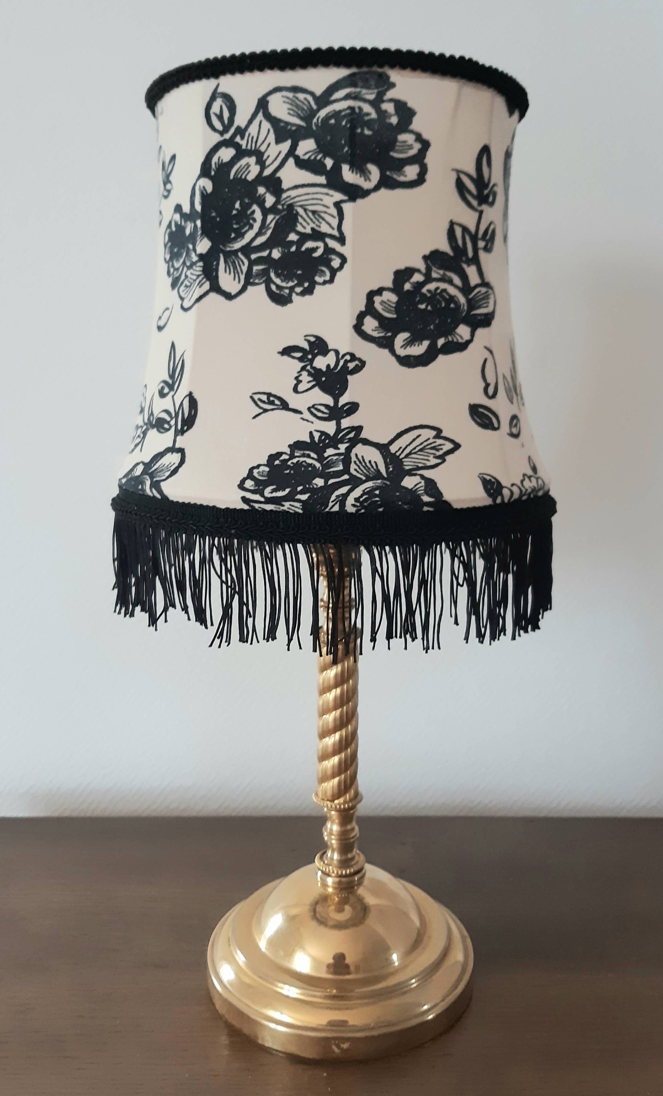 Lampe