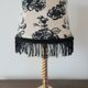 Lampe