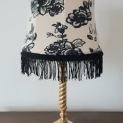 Lampe