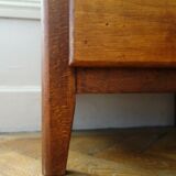 Vintage 50s chiffonier