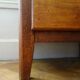 Vintage 50s chiffonier