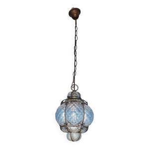 Lustre murano