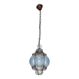 Murano chandelier