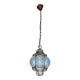 Murano chandelier