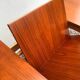 Table extensible 1970