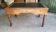 Desk with 3 drawers louis philippe from the 19th century