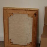 « Paysage vibrant » de R. Martin