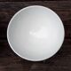 Art deco bowls