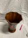 Vase Vallauris