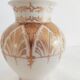 Vase en porcelaine Thomas Bavaria