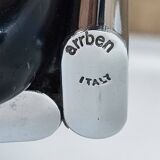 Arrben Italy 70' cane chair