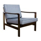 Fauteuil B-7522 par Zenon Bączyk