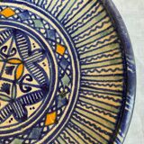 Fez dish