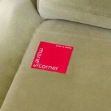Jazz daybed from the Marie's Corner brand
