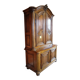 Antique buffet from the 8th century