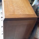Chiffonier