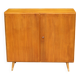 Vintage Magic Box desk by Mummenthaler and Meier, 1960s. Ref DANY