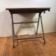Drawing table
