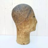 Old milliner's favorite signed Siegel Paris