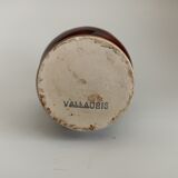 Vase Vallauris