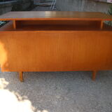 Vintage desk