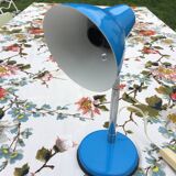 Vintage desk lamp