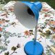 Vintage desk lamp