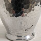 Art Deco vase by Art Gout