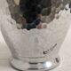 Vase Art déco signé Art Gout